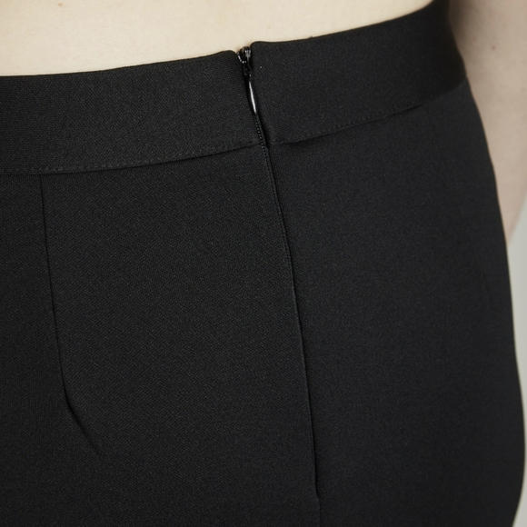 Palm Angels track skirt. - Picture 5 of 10